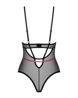 Novenes body   XS/S