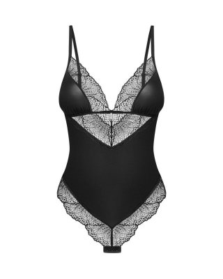 Lobellis body   XS/S