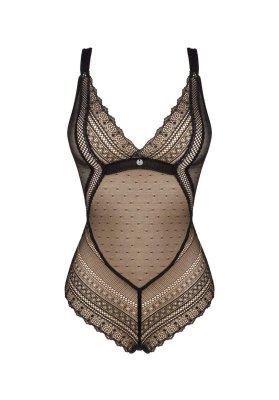 Estiqua body  XS/S