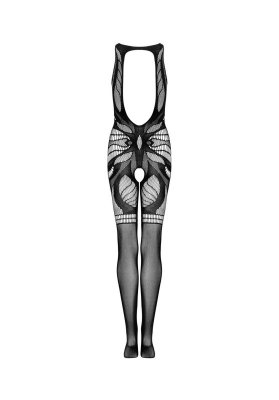 Bielizna-Bodystocking G331  S/M/L