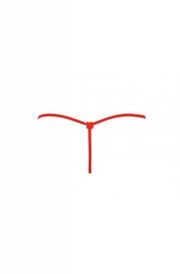 Sydney L+ (halka&stringi/chemise&string)