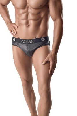 ARES SLIP XXL ( MEN&#039;S SLIP/SLIPY MĘSKIE )