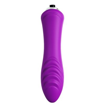 Wibrator bullet9 vibration function,  Purple