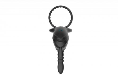 Viration
Penis ring