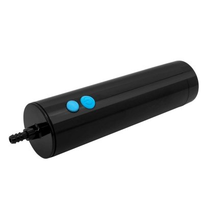 Elektryczna Pompka Próżniowa Powerpump Vacuum