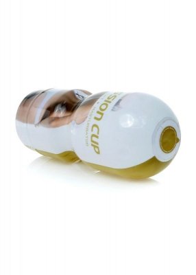 Masturbator Dla Mężczyzn Cyberskóra Passion Cup