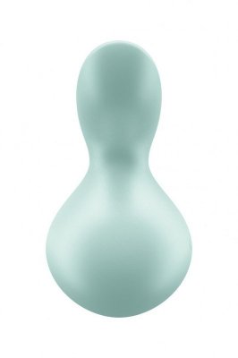 Viva la Vulva 3 mint