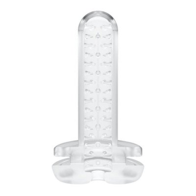 BLOWJOY - SLEEVE SEXPRESSO