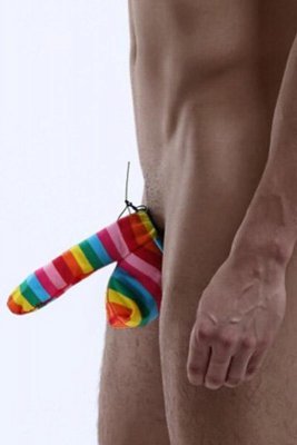 MEN&#039;S POCKET MP058 MULT TU (Size: TU)