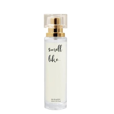 Perfumy damskie 30 ml. Feromony. Smell Like #03