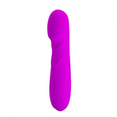 PRETTY LOVE - REUBEN, USB 30 function