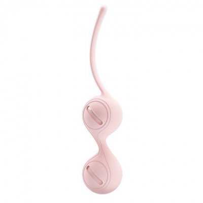 PRETTY LOVE - KEGEL TIGHTEN UP I LILA