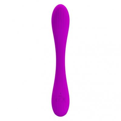 PRETTY LOVE - YEDDA USB 12 Function