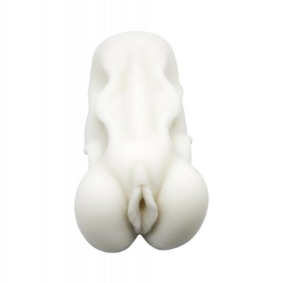 BAILE- VAGINA 3D ,Tighten Shrink