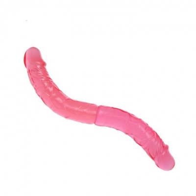 BAILE - DOUBLE DONG 14&quot;