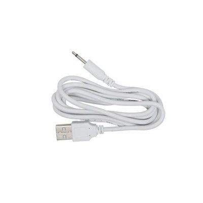 PRETTY LOVE - TRUMAN USB 4 rot. 12 vibration
