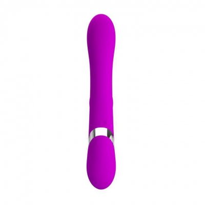 PRETTY LOVE - NEIL USB 12 function; inflatable