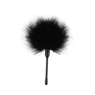 Pleasure Feather Tickler
