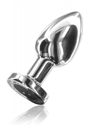 The Glider Vibrating Plug M