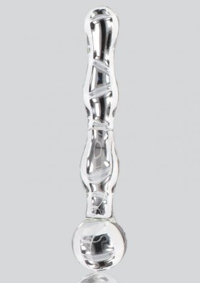 Sparkle Wand