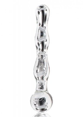 Sparkle Wand