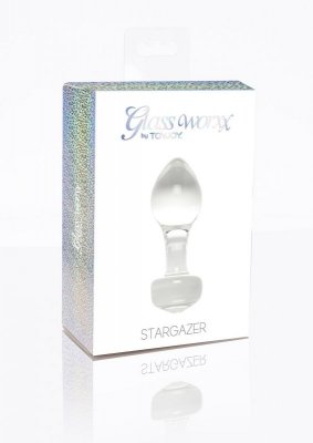 Stargazer