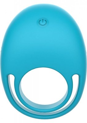Passionate Joy Stick C-Ring