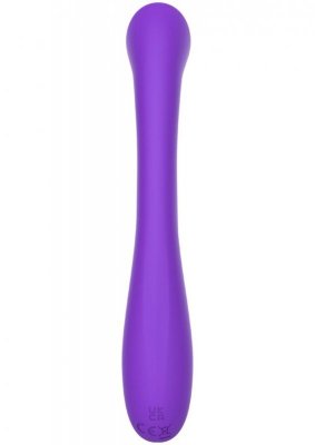 ToyJoy Fame The Luna G-Spot Vibrator
