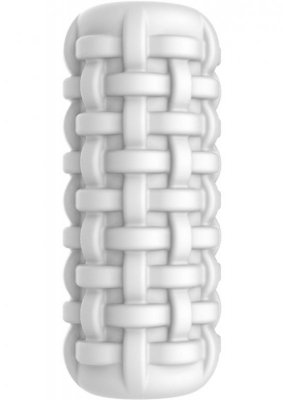 Large Masturbator Cable