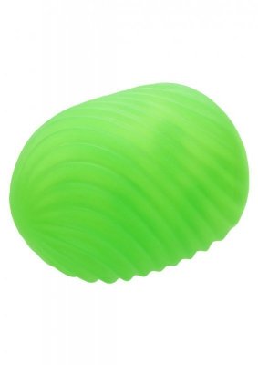 CalExotics Pop Sock Textured