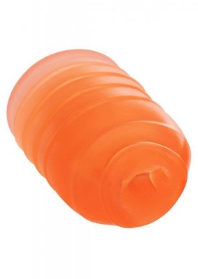 CalExotics Pop Sock Ribbed