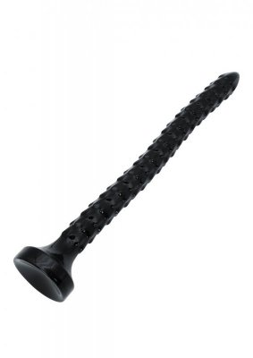 Anal Snake 45 cm