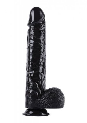 Dong 38 cm