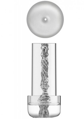 Automatic Magnify Penis Pump