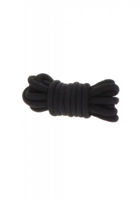 Bondage Rope 3M