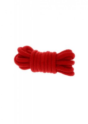 Bondage Rope 3M
