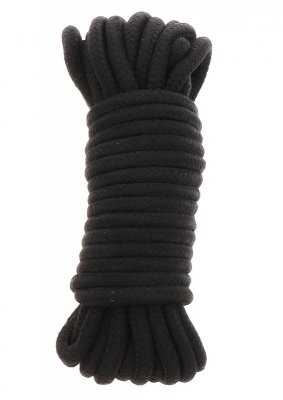 Bondage Rope 10M