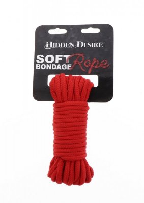 Bondage Rope 10M