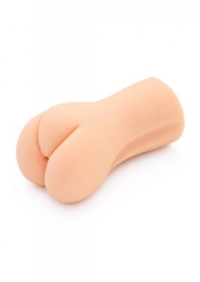 Super Wet Pocket Pussy
