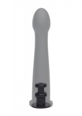 Smooth Dong Easy-Lock 19 cm