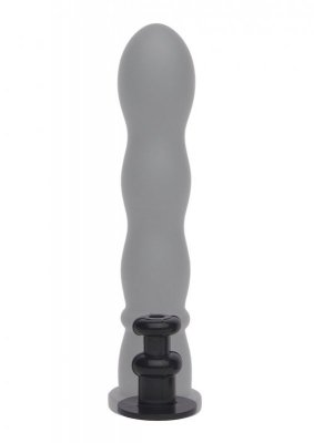 Wave Dong Easy-Lock 19 cm