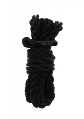 Taboom Bondage Rope 1.5 meter 7 mm