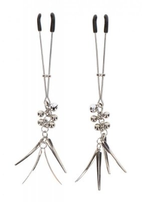 Jewel Tweezer