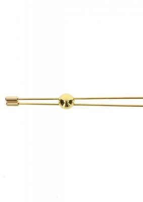 Taboom Vogue Contemporary Nipple Spokes
