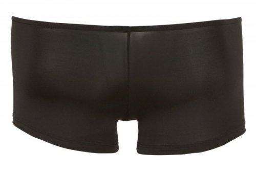 Men's Pants S