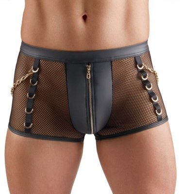 Pants S
