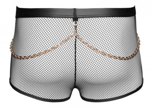 Pants M