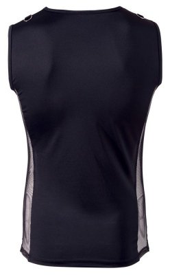 Koszulka Punk XL