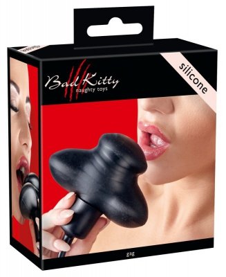 Knebel Motyl