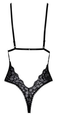 Body Mia S/M Kissable